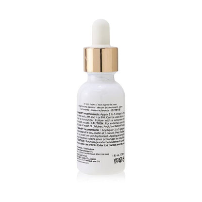 Dr. Brandt Bright This Way C Scription Aufhellendes Serum 30ml/1oz