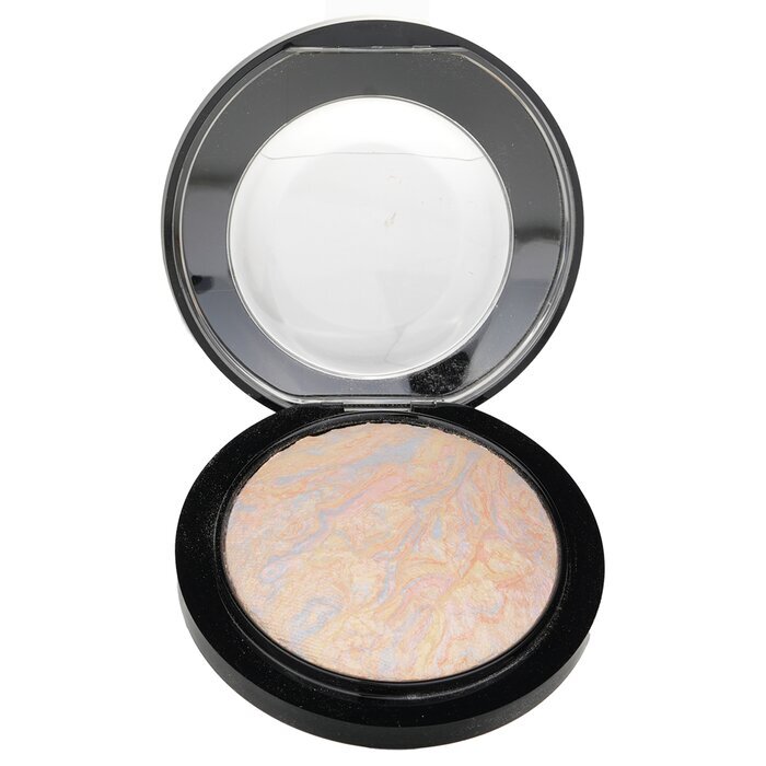 MAC Mineralize Skinfinish - Lightscapade 10 g/0,35 oz