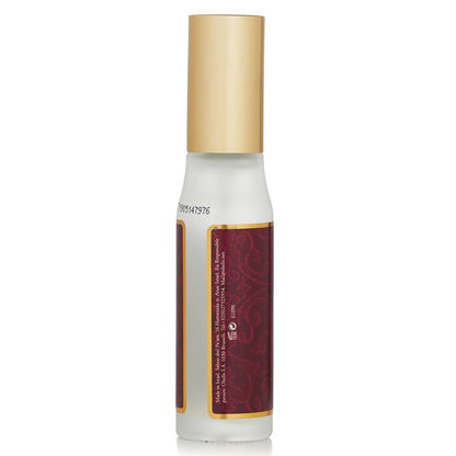 Sabon Serum - # Zarter Jasmin 30ml/1oz