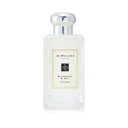 Jo Malone Blackberry &amp; Bay Cologne Spray (Geschenkbox) 100 ml