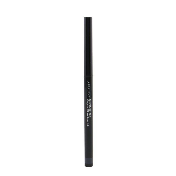 Shiseido MicroLiner Ink Eyeliner - Nr. 07 Grau 0,08 g/0,002 oz