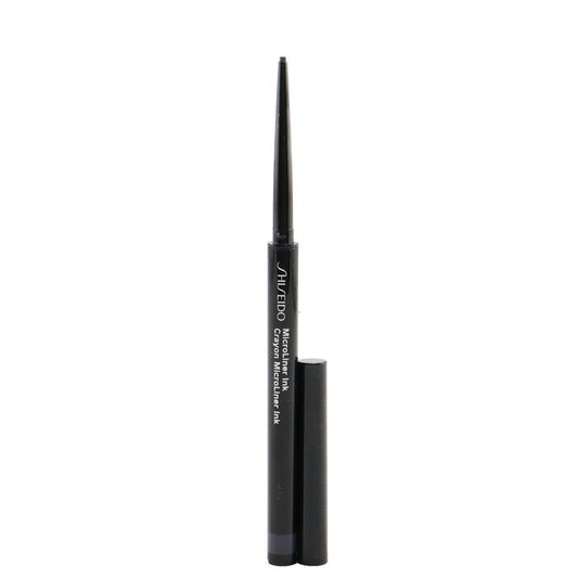 Shiseido MicroLiner Ink Eyeliner - Nr. 07 Grau 0,08 g/0,002 oz