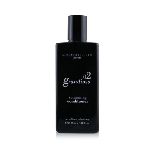 Rossano Ferretti Parma Grandioso 02 Volumen-Conditioner 200 ml/6,8 oz