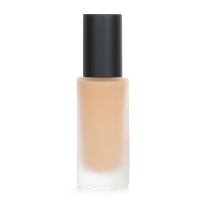 Bobbi Brown Skin Long Wear Weightless Foundation LSF 15 – # Golden Beige 30 ml/1 oz