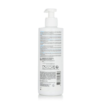 La Roche Posay Lipikar Baume AP+M Balsam mit Dreifachwirkung – Anti-Kratzen, Anti-Ausschlag bei trockener Haut, sofortige Beruhigung, 400 ml/13,5 oz