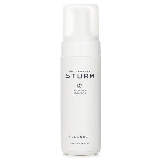 Dr. Barbara Sturm Cleanser 150ml