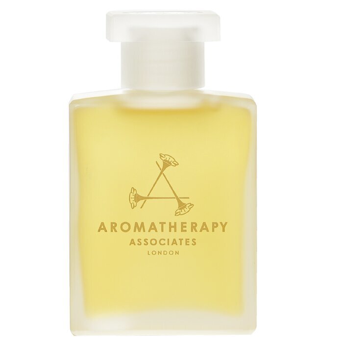 Aromatherapy Associates Waldtherapie - Bade- und Duschöl 55ml/1,86oz