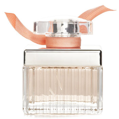 Chloe Rose Tangerine Eau de Toilette Spray 50 ml