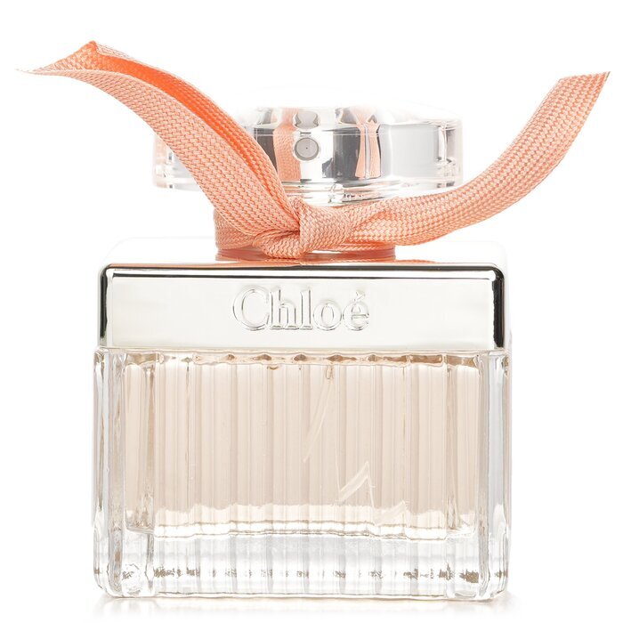 Chloe Rose Tangerine Eau de Toilette Spray 50 ml