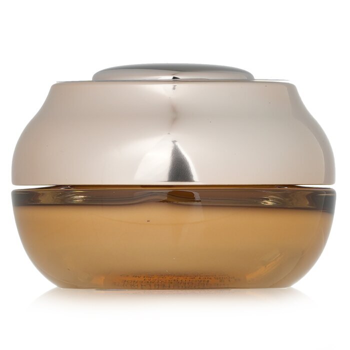 Genaissance De La Mer Der konzentrierte Nachtbalsam 50 ml