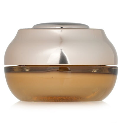 Genaissance De La Mer Der konzentrierte Nachtbalsam 50 ml