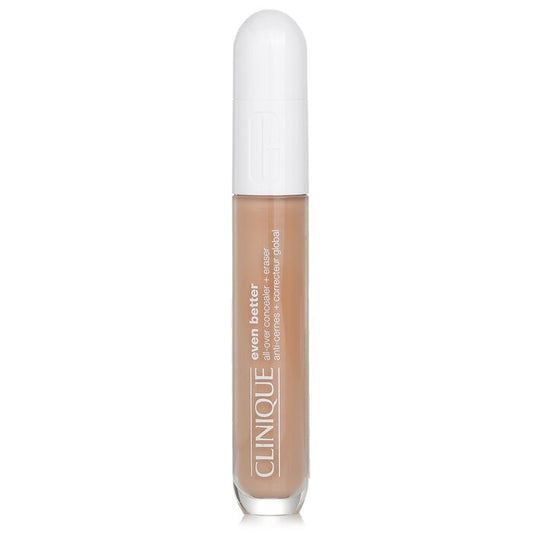 Clinique Even Better All Over Concealer + Eraser - Nr. CN 28 Ivory, 6 ml