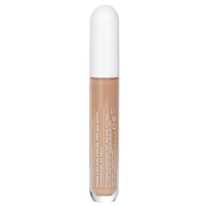 Clinique Even Better All Over Concealer + Eraser - Nr. CN 52 Neutral, 6 ml