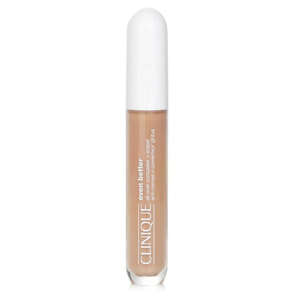 Clinique Even Better All Over Concealer + Eraser - Nr. CN 52 Neutral, 6 ml