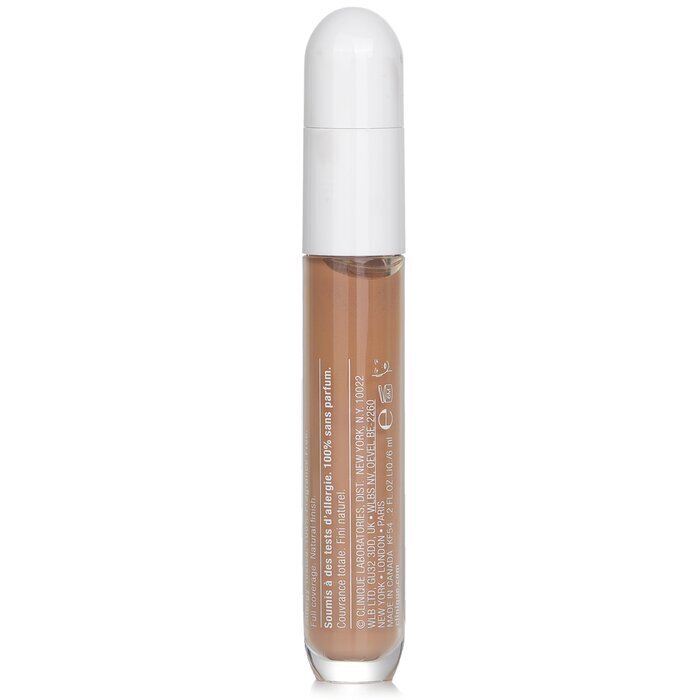 Clinique Even Better All Over Concealer + Eraser - Nr. CN 70 Vanille 6 ml/0,2 oz