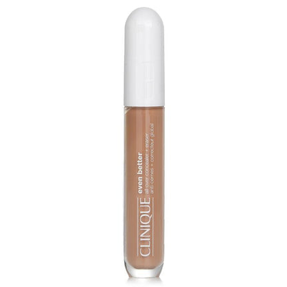 Clinique Even Better All Over Concealer + Eraser - Nr. CN 70 Vanille 6 ml/0,2 oz