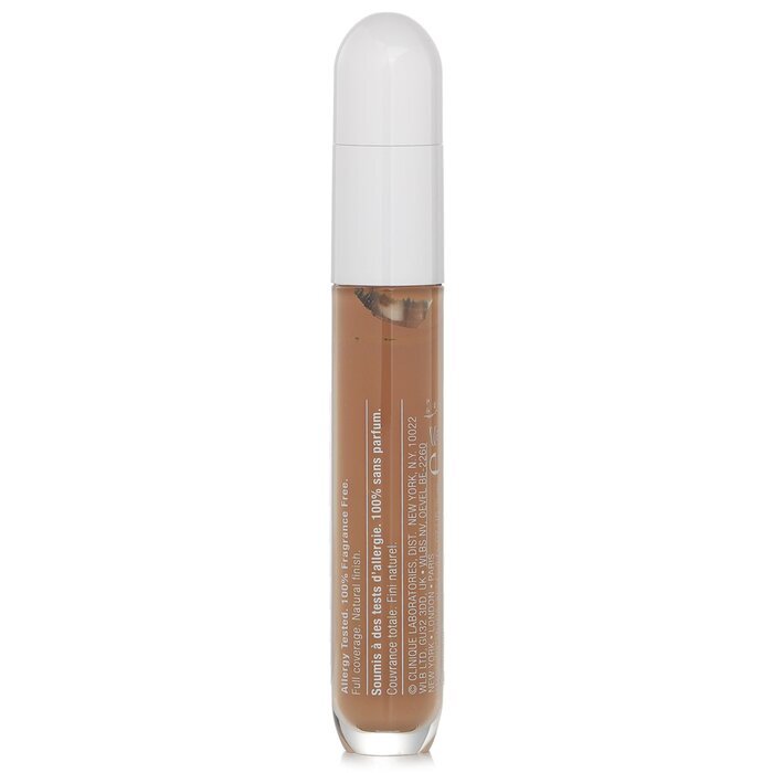 Clinique Even Better All Over Concealer + Eraser – Nr. CN 90 Sand, 6 ml