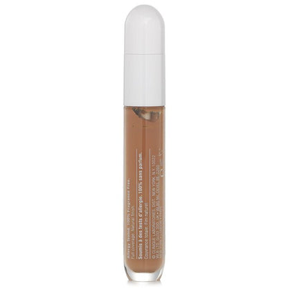 Clinique Even Better All Over Concealer + Eraser – Nr. CN 90 Sand, 6 ml