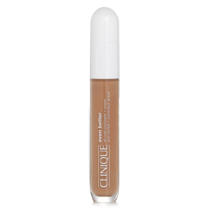 Clinique Even Better All Over Concealer + Eraser – Nr. CN 90 Sand, 6 ml