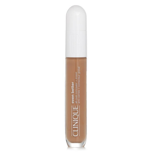 Clinique Even Better All Over Concealer + Eraser – Nr. CN 90 Sand, 6 ml