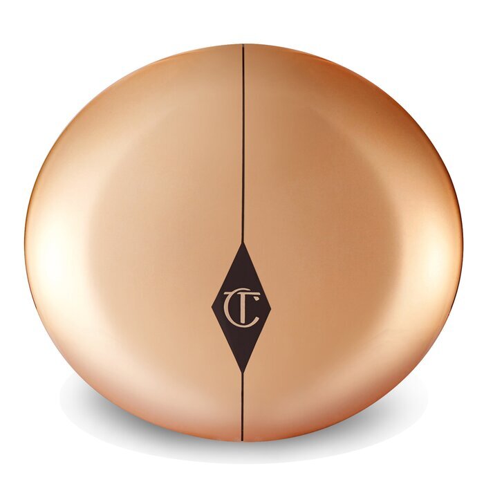 Charlotte Tilbury Airbrush Flawless Finish Puder - Nr. 01 Fair 8 g/0,28 oz