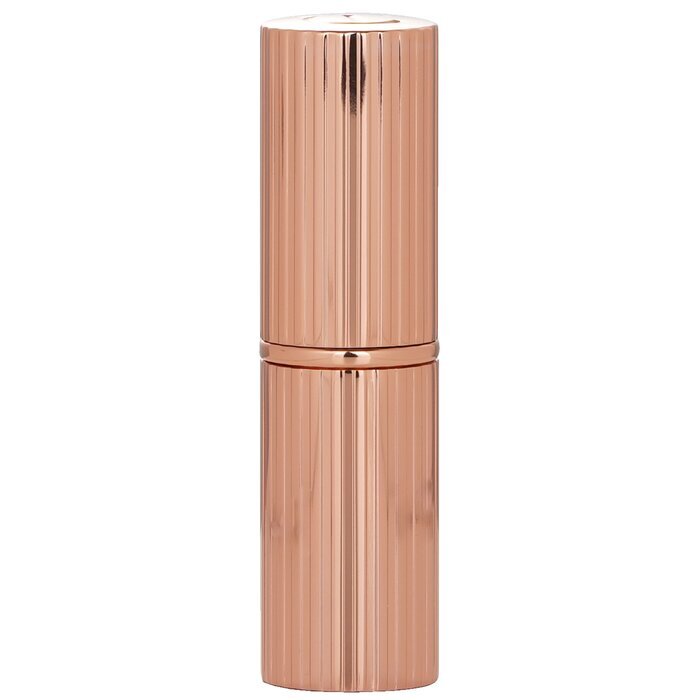 Charlotte Tilbury Matte Revolution – # Pillow Talk (kultiges mattes Nude-Pink) 3,5 g/0,12 oz