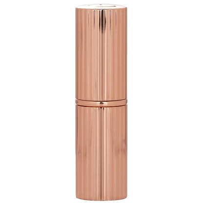 Charlotte Tilbury Matte Revolution – # Pillow Talk (kultiges mattes Nude-Pink) 3,5 g/0,12 oz