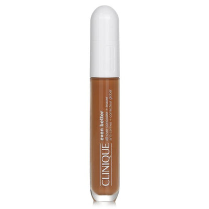 Clinique Even Better All Over Concealer + Eraser - Nr. WN 114 Golden 6ml/0,2oz