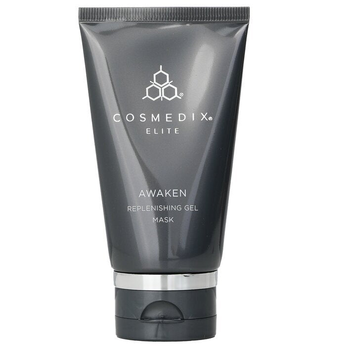 CosMedix Elite Awaken Regenerierende Gelmaske, 74 ml