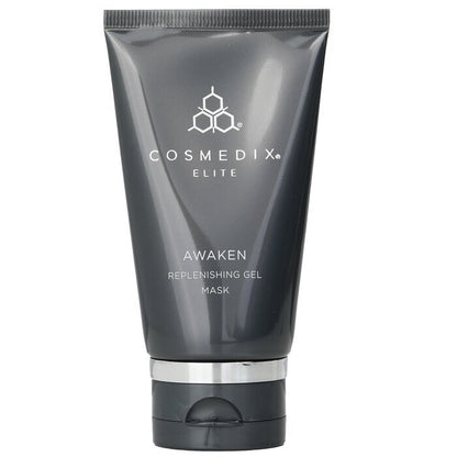 CosMedix Elite Awaken Regenerierende Gelmaske, 74 ml