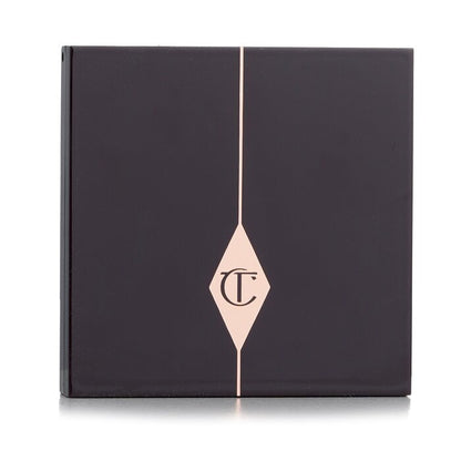 Charlotte Tilbury Luxus-Palette – # Walk Of No Shame 5,2 g/0,18 oz