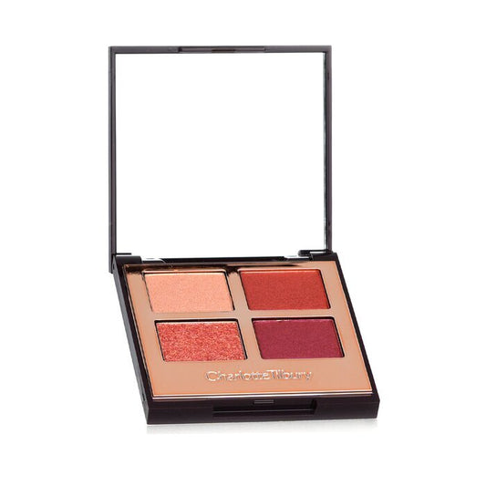 Charlotte Tilbury Luxus-Palette – # Walk Of No Shame 5,2 g/0,18 oz