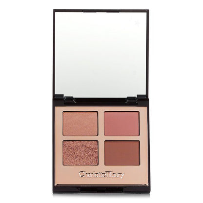 Charlotte Tilbury Luxus-Palette – # Pillow Talk 5,2 g/0,18 oz