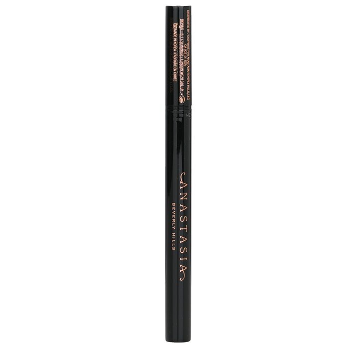 Anastasia Beverly Hills Augenbrauenstift - # Mittelbraun 0,5ml/0,017oz