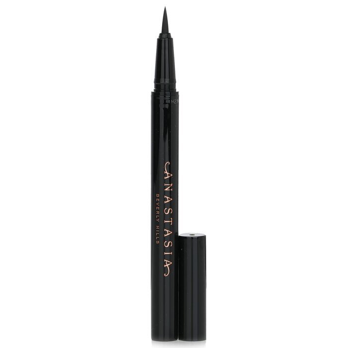 Anastasia Beverly Hills Augenbrauenstift - # Mittelbraun 0,5ml/0,017oz