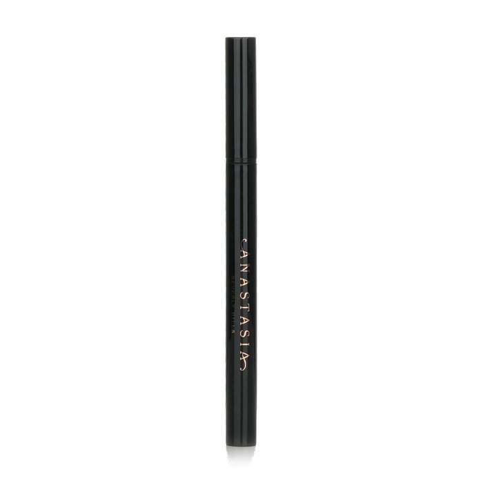 Anastasia Beverly Hills Augenbrauenstift - # Ebony 0,5ml/0,017oz