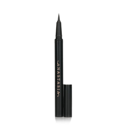 Anastasia Beverly Hills Augenbrauenstift - # Ebony 0,5ml/0,017oz