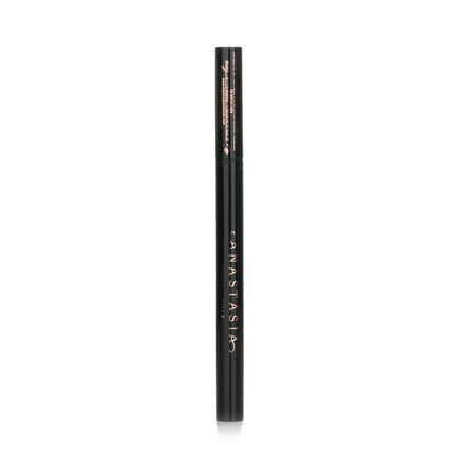 Anastasia Beverly Hills Brow Pen - # Caramel 0.5ml/0.017oz