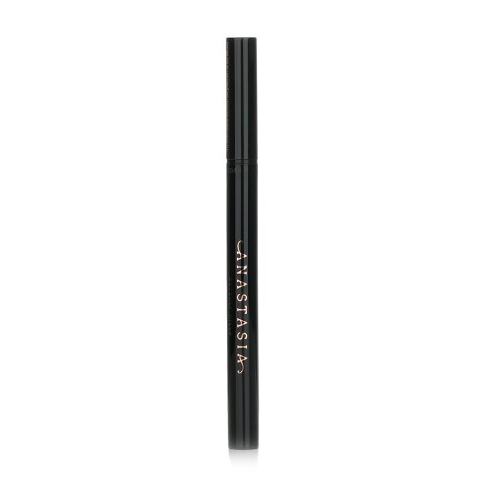 Anastasia Beverly Hills Augenbrauenstift - # Blond 0,5ml/0,017oz