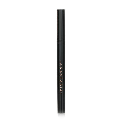 Anastasia Beverly Hills Augenbrauenstift - # Blond 0,5ml/0,017oz