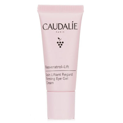 Caudalie Resveratrol-Lift Firming Eye Gel Cream 15ml