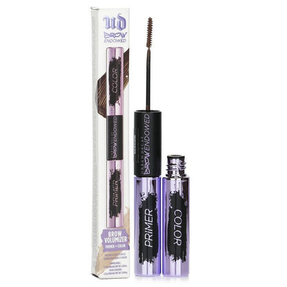 Urban Decay Brow Endowed Volumizer (Grundierung + Farbe) – # Neutral Nana (Neutral) 7,8 g/0,274 oz