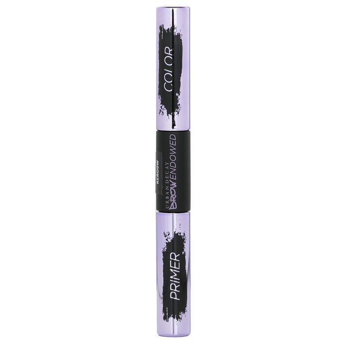 Urban Decay Brow Endowed Volumizer (Grundierung + Farbe) – # Neutral Nana (Neutral) 7,8 g/0,274 oz