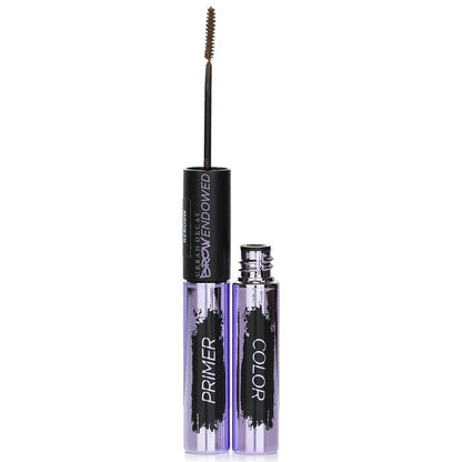 Urban Decay Brow Endowed Volumizer (Grundierung + Farbe) – # Neutral Nana (Neutral) 7,8 g/0,274 oz