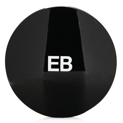 Edward Bess Threads Of Silk Mehrzweckpuder - # Amalfi 12 g/0,42 oz