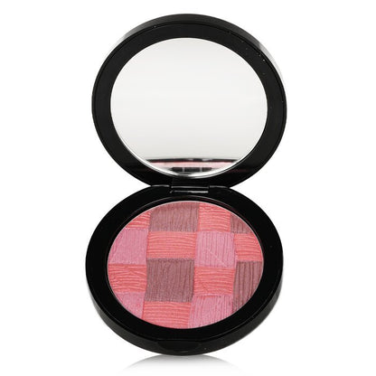 Edward Bess Threads Of Silk Mehrzweckpuder - # Amalfi 12 g/0,42 oz