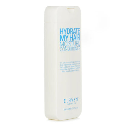 Eleven Australia Hydrate My Hair Feuchtigkeitsspülung, 300 ml