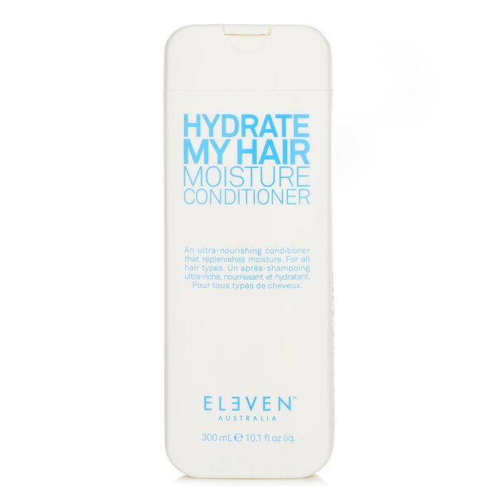 Eleven Australia Hydrate My Hair Feuchtigkeitsspülung, 300 ml