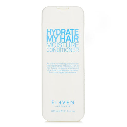 Eleven Australia Hydrate My Hair Feuchtigkeitsspülung, 300 ml