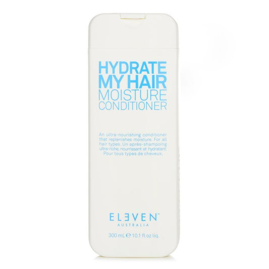 Eleven Australia Hydrate My Hair Feuchtigkeitsspülung, 300 ml